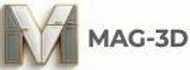 Мастерская мебели. Изготовление корпусной мебели на заказ. Кухни. Шкафы-купе. Гардеробные.